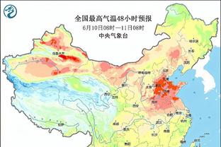 高管：如果骑士今年次轮输给绿军 那米切尔在骑士未来并不明朗